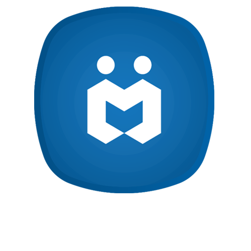 معرفی تصویری از اپلیکیشن مربی یار